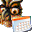 Exchange Online Synchronizer