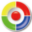 AVGo Media Recorder 1.08