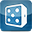 ViPNet Password Generator