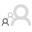 PM112 IPWC Administrator Training version 1.5