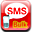 Send Bulk SMS