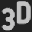 quick3D 3.0 Viewer