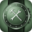 The Desktop Watchmaker version 2.2