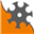 ACOS ET 3.2.0.0-0006