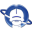 Robot Space 3