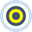 DigiLeen 1.1