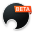 Shadow Beta 5.0.81