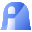 AuctionSensor eBay Deal Finder version 1.0.1