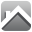 Architekt 3D X8 Professional