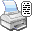 Print Censor Free 1.0