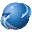 SHD Updater 1.3.1