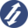 Housoft Face 4.70