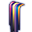 PHD Desktop