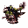PTVFullPVP version 1.01.0