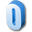 Objective 7