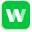 WORKS