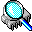 HeapMemView 1.0.0.0