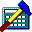 BricoCalculette 1.0