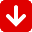 All Video Downloader 7