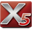 Incomedia WebSite X5 v8 - Evolution