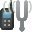 VikingTune