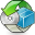 Webshots Widget