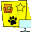 Visualizzatore di SuperMappe Classic Ver. 2.0