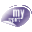 MyReport Messenger 8.0.1.1