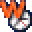 Tensor.NET Lite - Client (x86)