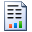 Aclas ESD version 1.002 Build004
