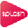 Splash 2.1.0