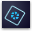 Adobe Photoshop Elements 2019