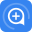 Data Recovery 1.2.8