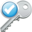 AccLicMan - License manager