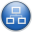 AOMEI Backupper Network 
