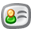 NIS