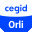 ORLI_Forms_Launcher 99.9.0.0