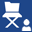 FileDirector WinClient