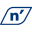 ANSYS 16.0 nCode DesignLife 64-bit (C:\Program Files\nCode\ANSYS 16.0 nCode DesignLife 64-bit)