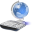 LaserGreek Professional in Unicode v 15.1