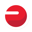 Polar FlowSync versie 4.0.11