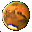 HandyAvi 5.0