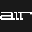 Tubesynth