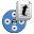 ResponseCard AnyWhere Desktop