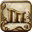 Patch Fr de The Dark Eyes - Memoria - Steam version 2.00