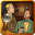 Blake and Mortimer fr