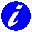 DiaminoFashion V6R2