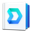 Synology Drive Client (remove only)