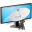 Internet Satellite TV Player 2.0 [DEMO]