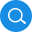 OneClick, версия 2.0.0.0